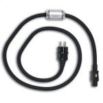 Fisch Performance1 napajalni k